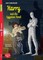 Harry and the Egyptian Tomb