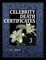 Celebrity Death Certificates 3