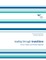 Leading Through Transitions Participant 1-Day Workbook