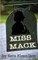 Miss Mack
