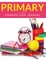 Primary Composition Journal
