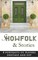 Showfolk & Stories