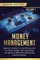 Money Management