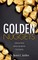 Golden Nuggets