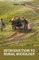 Introduction to Rural Sociology