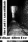 The Cask Of Amontillado