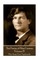 The Poetry of Bliss Carman - Volume IV