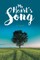 My Heart's Song