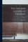 The Life and Letters of Faraday; Volume 2