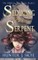 Skye, H: Seducing the Serpent