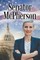 Senator Mcpherson