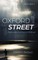 Oxford Street