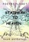 Stairway To Heaven