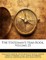 The Statesman's Year-Book, Volume 21