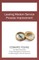 Leading Modern Service Process Improvement