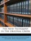 The New Testament in the original Greek