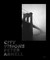 Peter Arnell. City Visions: Urban Photography and Iconic New