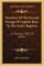 Narrative Of The Second Voyage Of Captain Ross To The Arctic Regions