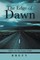 The Edge of Dawn