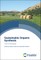 Sustainable Organic Synthesis