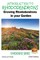Introduction to Rhododendrons - Growing Rhododendrons in your Garden