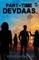 Part-Time Devdaas...