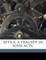Attila, a Tragedy in Four Acts;