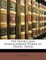 The Novels and Miscellaneous Works of Daniel Defoe