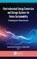 Electrochemical Energy Conversion and Storage Systems for Future Sustainability