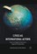 Cities as International Actors