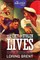 The City of Stolen Lives