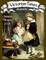Victorian Times Quarterly #15