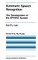 Automatic Speech Recognition