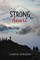 Strong Heart