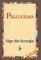 Pellucidar