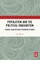 Population and the Political Imagination