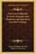 Essays on Goldsmith by Scott, Macaulay and Thackeray and Selections from His Writings