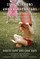 Conversations and Cosmopolitans