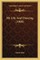 My Life and Dancing (1908)