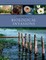 Encyclopedia of Biological Invasions