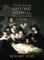 Travels through Historic Medical Education Sites of Europe