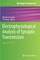 Electrophysiological Analysis of Synaptic Transmission