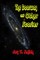 The Doorway and Other Stories