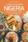 Flavors of the World - Nigeria