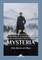 Mysteria