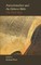 Postcolonialism and the Hebrew Bible