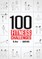 100 Fitness Challenges