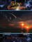 Star Empires