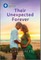 Their Unexpected Forever