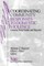 Coordinating Community Responses to Domestic Violence